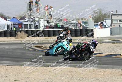 media/Nov-02-2025-CVMA (Sun) [[337aff29ab]]/Race 4-Formula Middleweight/